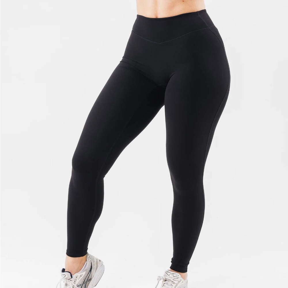 Everyday Core Legging